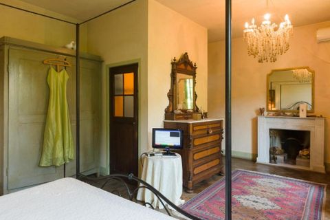 Apartament a Lucca, Lucca, Lucca - € 2.500/mes | Ref: 2019LU056 - foto 5