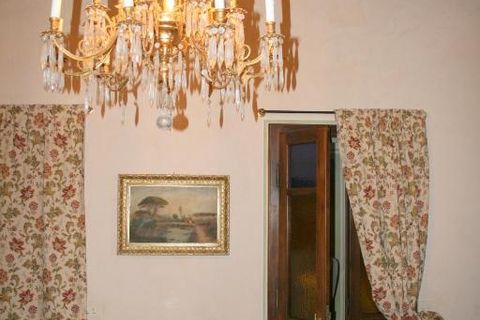 Apartament a Lucca, Lucca, Lucca - € 2.500/mes | Ref: 2019LU056 - foto 9