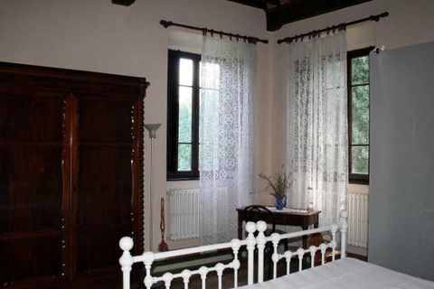 Apartament a Lucca, Lucca, Lucca - € 2.500/mes | Ref: 2019LU056 - foto 11