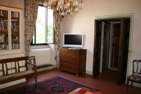 Apartament a Lucca, Lucca, Lucca - € 2.500/mes | Ref: 2019LU056 - foto 12