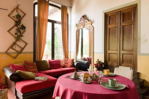 Apartament a Lucca, Lucca, Lucca - € 2.500/mes | Ref: 2019LU056 - foto 15