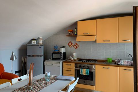 Apartament a Lucca, Lucca, Lucca - € 850/mes | Ref: 2019LU087 - foto 2