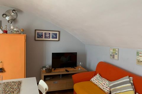 Apartament a Lucca, Lucca, Lucca - € 850/mes | Ref: 2019LU087 - foto 3