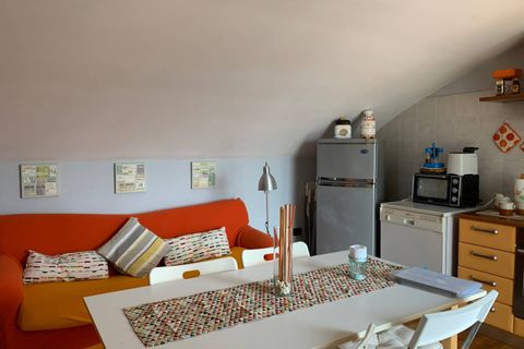 Apartament a Lucca, Lucca, Lucca - € 850/mes | Ref: 2019LU087 - foto 4