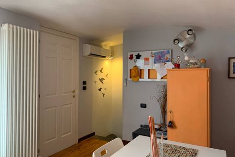 Apartament a Lucca, Lucca, Lucca - € 850/mes | Ref: 2019LU087 - foto 5