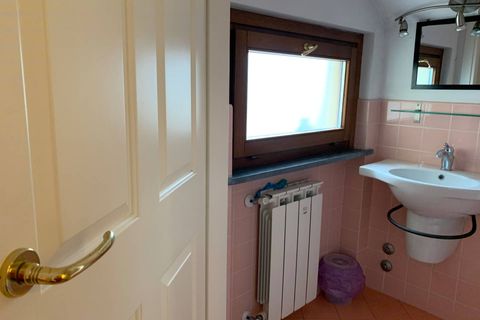 Apartament a Lucca, Lucca, Lucca - € 850/mes | Ref: 2019LU087 - foto 6
