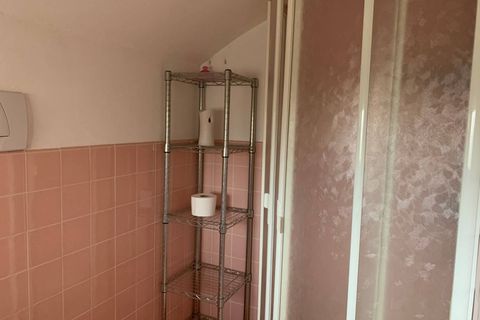 Apartament a Lucca, Lucca, Lucca - € 850/mes | Ref: 2019LU087 - foto 7
