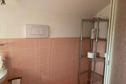 Apartament a Lucca, Lucca, Lucca - € 850/mes | Ref: 2019LU087 - foto 8