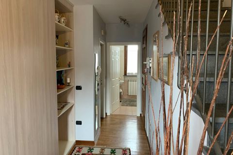 Apartament a Lucca, Lucca, Lucca - € 850/mes | Ref: 2019LU087 - foto 10