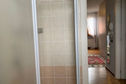 Apartament a Lucca, Lucca, Lucca - € 850/mes | Ref: 2019LU087 - foto 15