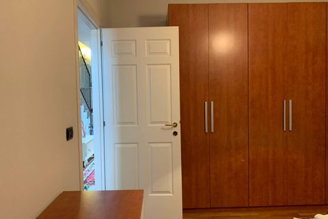 Apartament a Lucca, Lucca, Lucca - € 850/mes | Ref: 2019LU087 - foto 18