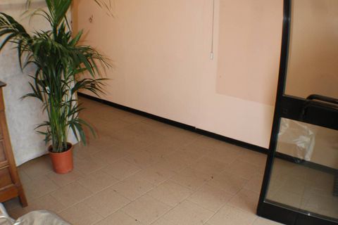 L'establiment comercial a Altopascio, Lucca, Altopascio - € 450/mes | Ref: 2020LU028 - foto 2