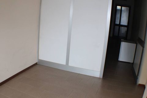 L'establiment comercial a Altopascio, Lucca, Altopascio - € 450/mes | Ref: 2020LU028 - foto 3