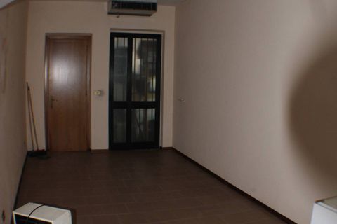 L'establiment comercial a Altopascio, Lucca, Altopascio - € 450/mes | Ref: 2020LU028 - foto 5