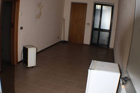 L'establiment comercial a Altopascio, Lucca, Altopascio - € 450/mes | Ref: 2020LU028 - foto 7