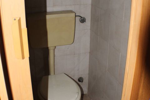 L'establiment comercial a Altopascio, Lucca, Altopascio - € 450/mes | Ref: 2020LU028 - foto 8