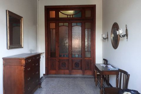 Villa a Lucca, Lucca, Lucca - € 3.000/mes | Ref: 2020LU162 - foto 2