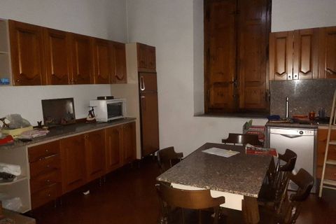 Villa a Lucca, Lucca, Lucca - € 3.000/mes | Ref: 2020LU162 - foto 3