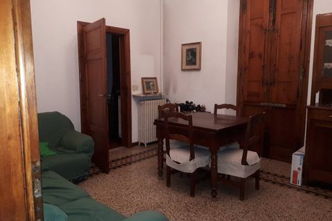 Villa a Lucca, Lucca, Lucca - € 3.000/mes | Ref: 2020LU162 - foto 4