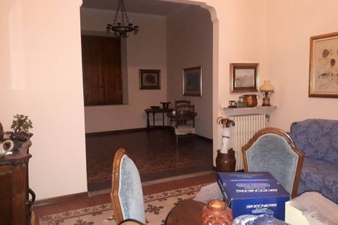 Villa a Lucca, Lucca, Lucca - € 3.000/mes | Ref: 2020LU162 - foto 5