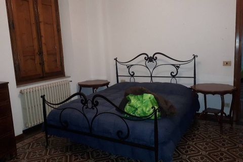 Villa a Lucca, Lucca, Lucca - € 3.000/mes | Ref: 2020LU162 - foto 7