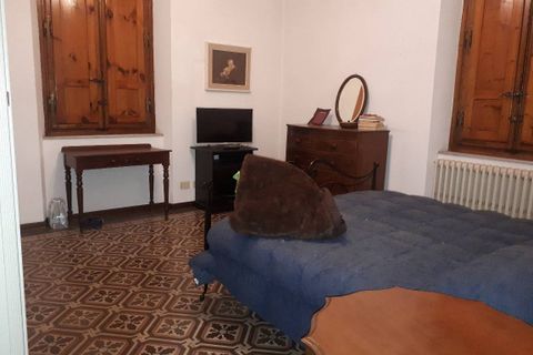 Villa a Lucca, Lucca, Lucca - € 3.000/mes | Ref: 2020LU162 - foto 8