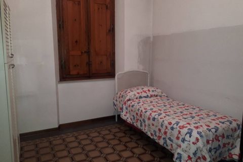 Villa a Lucca, Lucca, Lucca - € 3.000/mes | Ref: 2020LU162 - foto 9
