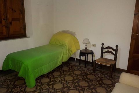 Villa a Lucca, Lucca, Lucca - € 3.000/mes | Ref: 2020LU162 - foto 10