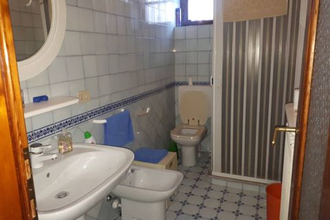 Villa a Lucca, Lucca, Lucca - € 3.000/mes | Ref: 2020LU162 - foto 11