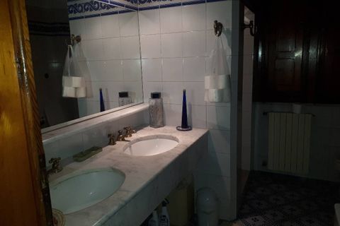 Villa a Lucca, Lucca, Lucca - € 3.000/mes | Ref: 2020LU162 - foto 12
