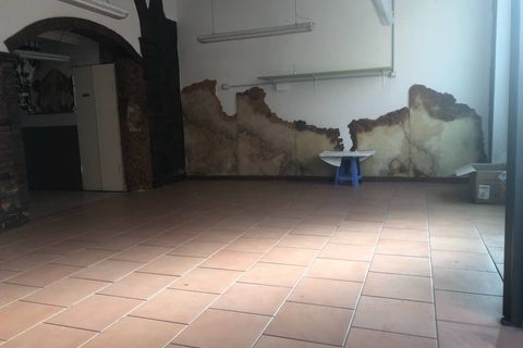 L'establiment comercial a Altopascio, Lucca, Altopascio - € 650/mes | Ref: 2020LU164 - foto 3