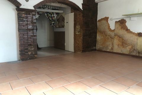 L'establiment comercial a Altopascio, Lucca, Altopascio - € 650/mes | Ref: 2020LU164 - foto 4