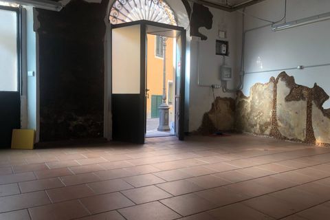 L'establiment comercial a Altopascio, Lucca, Altopascio - € 650/mes | Ref: 2020LU164 - foto 5