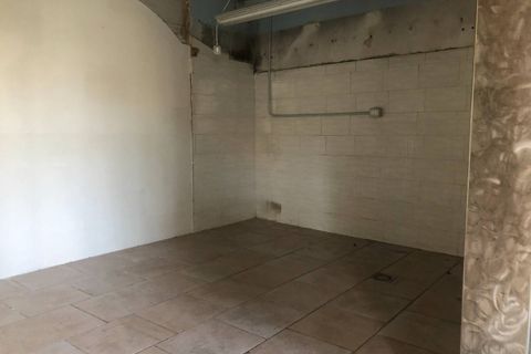 L'establiment comercial a Altopascio, Lucca, Altopascio - € 650/mes | Ref: 2020LU164 - foto 6