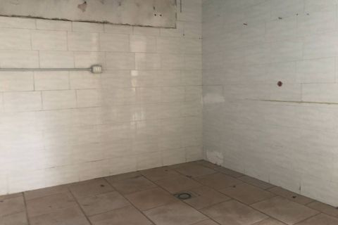 L'establiment comercial a Altopascio, Lucca, Altopascio - € 650/mes | Ref: 2020LU164 - foto 7