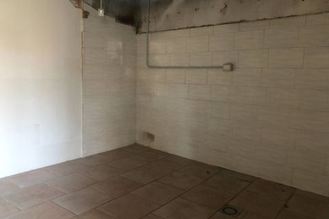 L'establiment comercial a Altopascio, Lucca, Altopascio - € 650/mes | Ref: 2020LU164 - foto 8