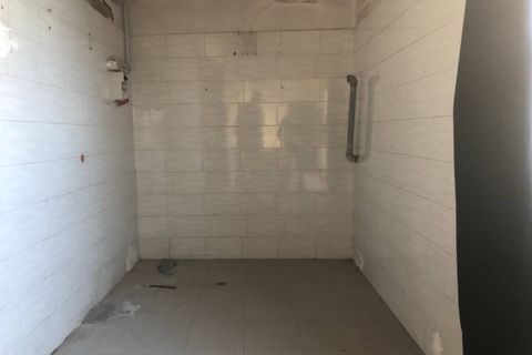 L'establiment comercial a Altopascio, Lucca, Altopascio - € 650/mes | Ref: 2020LU164 - foto 9