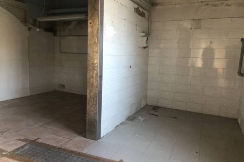 L'establiment comercial a Altopascio, Lucca, Altopascio - € 650/mes | Ref: 2020LU164 - foto 10