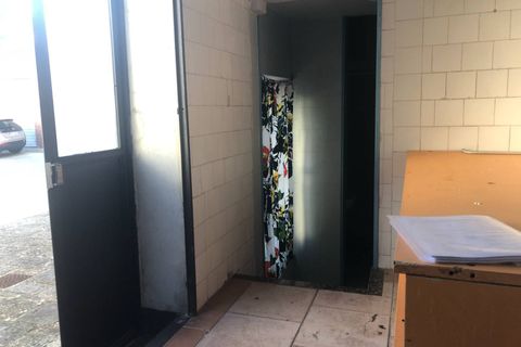 L'establiment comercial a Altopascio, Lucca, Altopascio - € 650/mes | Ref: 2020LU164 - foto 11