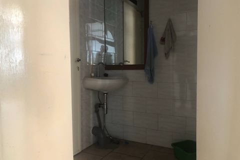 L'establiment comercial a Altopascio, Lucca, Altopascio - € 650/mes | Ref: 2020LU164 - foto 12