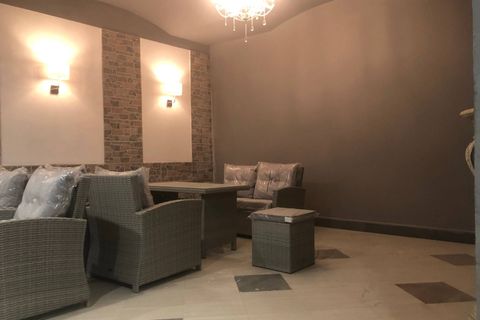L'establiment comercial a Altopascio, Lucca, Altopascio - € 2.700/mes | Ref: 2020LU168 - foto 2