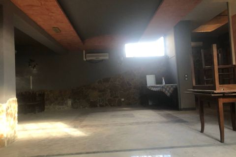 L'establiment comercial a Altopascio, Lucca, Altopascio - € 2.700/mes | Ref: 2020LU168 - foto 5