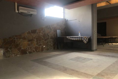 L'establiment comercial a Altopascio, Lucca, Altopascio - € 2.700/mes | Ref: 2020LU168 - foto 7