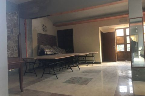 L'establiment comercial a Altopascio, Lucca, Altopascio - € 2.700/mes | Ref: 2020LU168 - foto 8