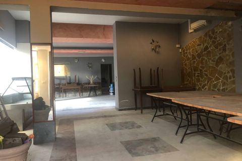 L'establiment comercial a Altopascio, Lucca, Altopascio - € 2.700/mes | Ref: 2020LU168 - foto 10