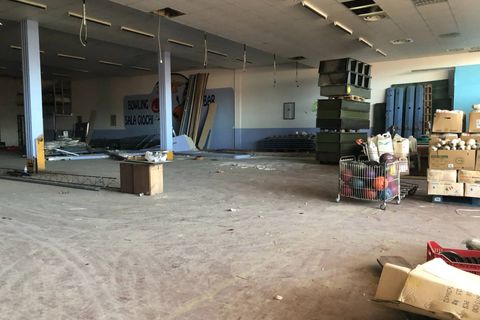 L'establiment comercial a Altopascio, Lucca, Altopascio - € 9.000/mes | Ref: 2020LU169 - foto 2