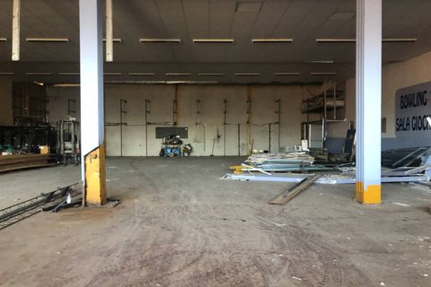 L'establiment comercial a Altopascio, Lucca, Altopascio - € 9.000/mes | Ref: 2020LU169 - foto 4