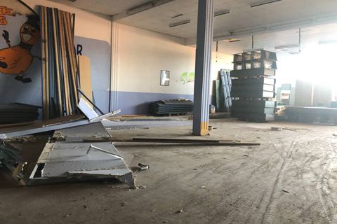 L'establiment comercial a Altopascio, Lucca, Altopascio - € 9.000/mes | Ref: 2020LU169 - foto 11