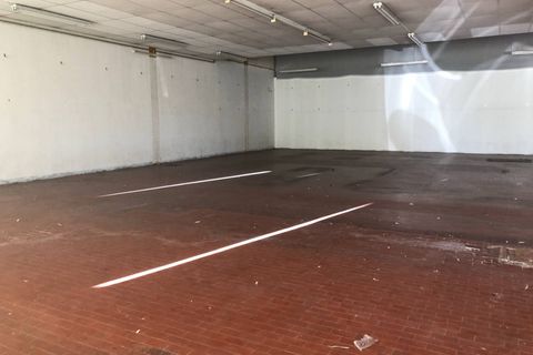 L'establiment comercial a Altopascio, Lucca, Altopascio - € 1.000/mes | Ref: 2020LU170 - foto 2