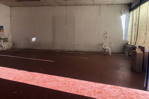L'establiment comercial a Altopascio, Lucca, Altopascio - € 1.000/mes | Ref: 2020LU170 - foto 3